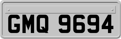 GMQ9694