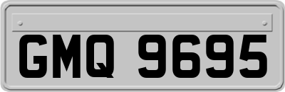 GMQ9695