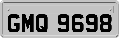 GMQ9698