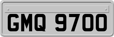 GMQ9700