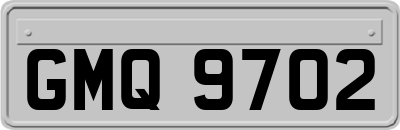 GMQ9702