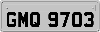 GMQ9703