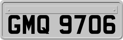 GMQ9706