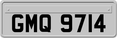 GMQ9714