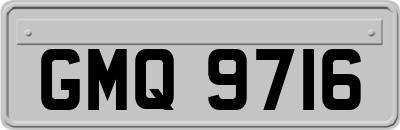 GMQ9716