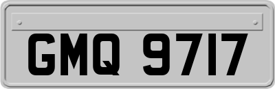 GMQ9717