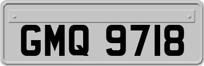 GMQ9718