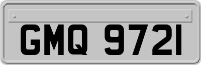 GMQ9721