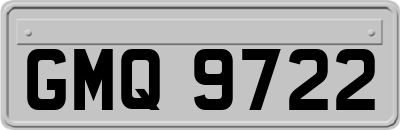 GMQ9722