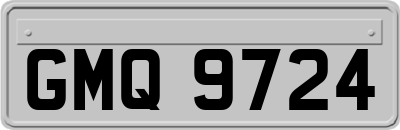 GMQ9724