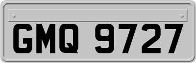 GMQ9727