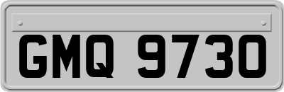 GMQ9730