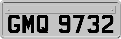 GMQ9732