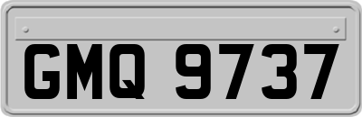 GMQ9737