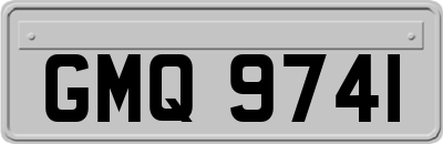 GMQ9741