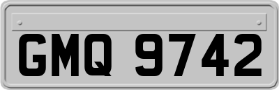 GMQ9742