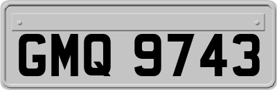 GMQ9743