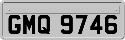 GMQ9746