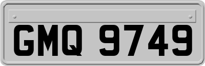 GMQ9749