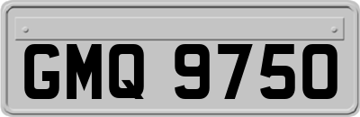 GMQ9750