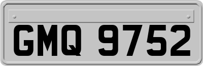 GMQ9752