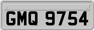 GMQ9754