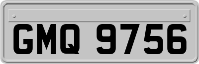 GMQ9756