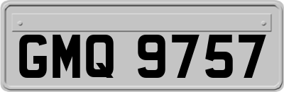 GMQ9757
