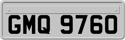 GMQ9760