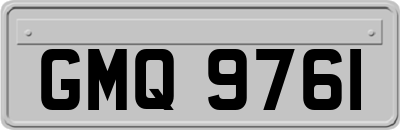 GMQ9761