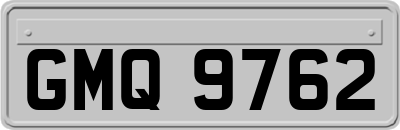 GMQ9762