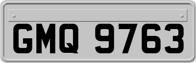 GMQ9763