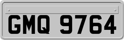 GMQ9764