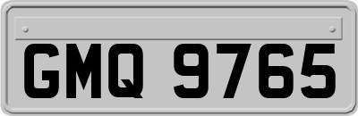 GMQ9765
