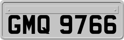 GMQ9766