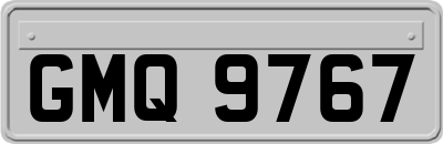 GMQ9767