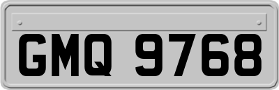 GMQ9768