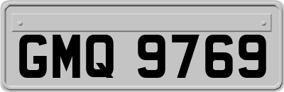 GMQ9769