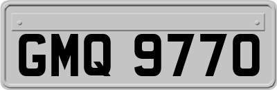 GMQ9770