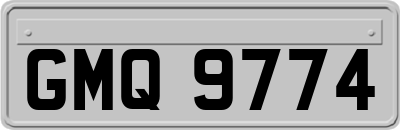 GMQ9774