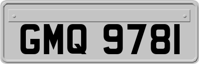 GMQ9781