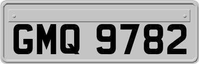 GMQ9782