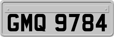 GMQ9784