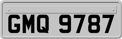 GMQ9787