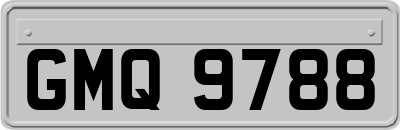 GMQ9788