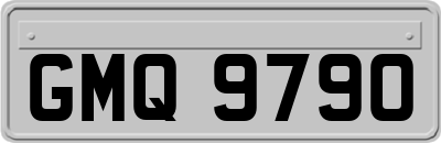GMQ9790