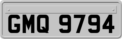 GMQ9794