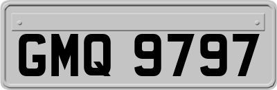 GMQ9797
