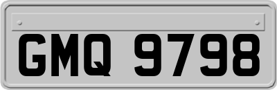 GMQ9798