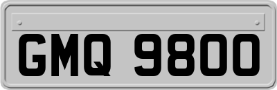 GMQ9800